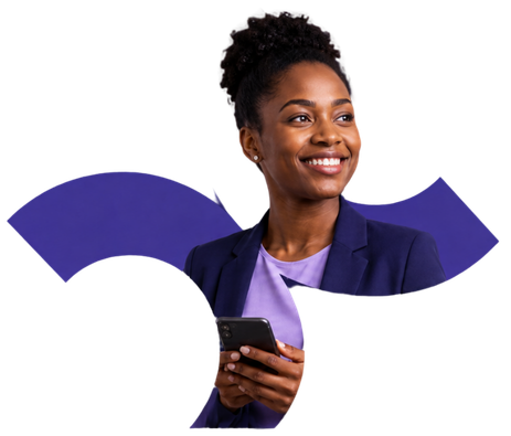 Personal loans