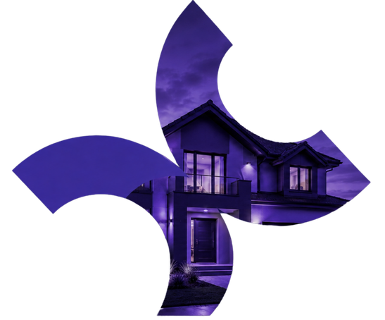 Home loans